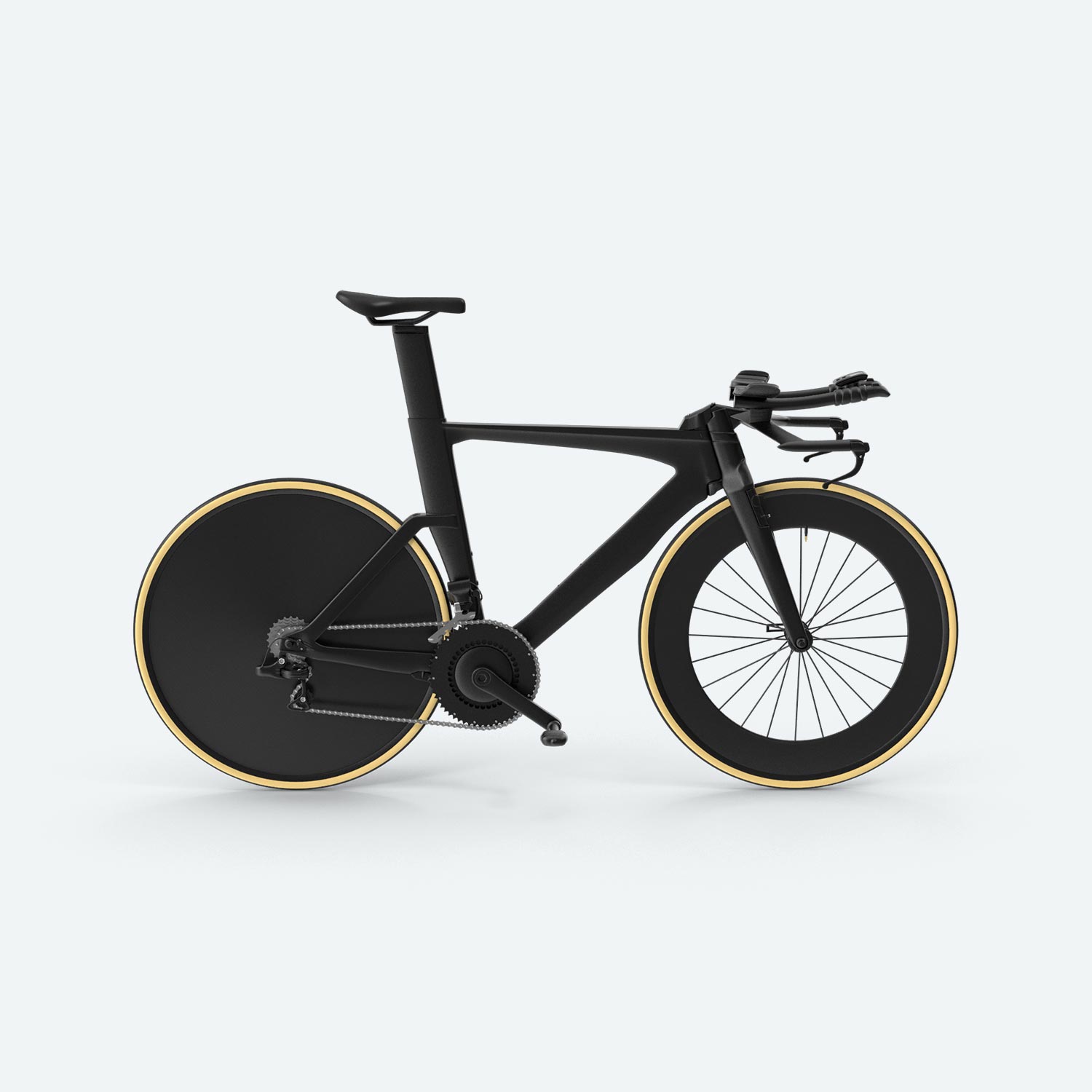 Sport triathlon