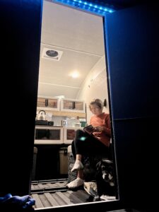 IMG_2876