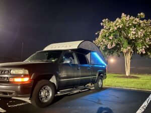 IMG_3421